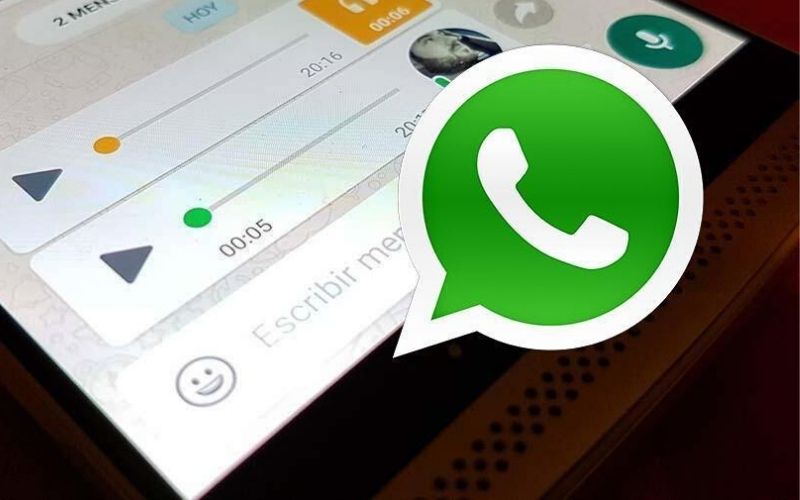 Whatsapp : ce record qu’a battu l’application pour le nouvel an