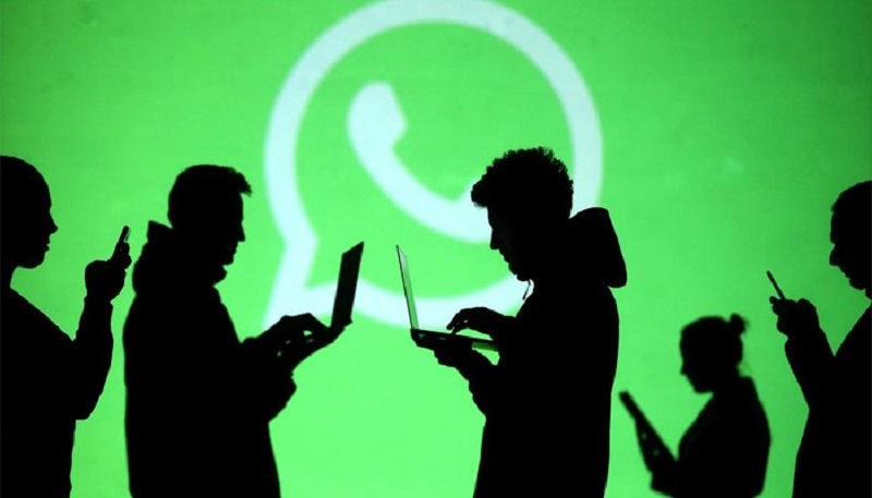 Cette fonctionnalité très attendue débarque sur WhatsApp