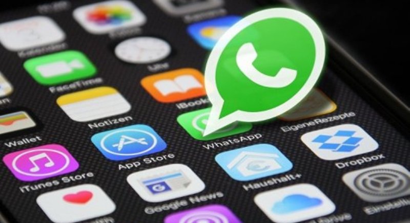 WhatsApp : voici 9 trucs et astuces incontournables