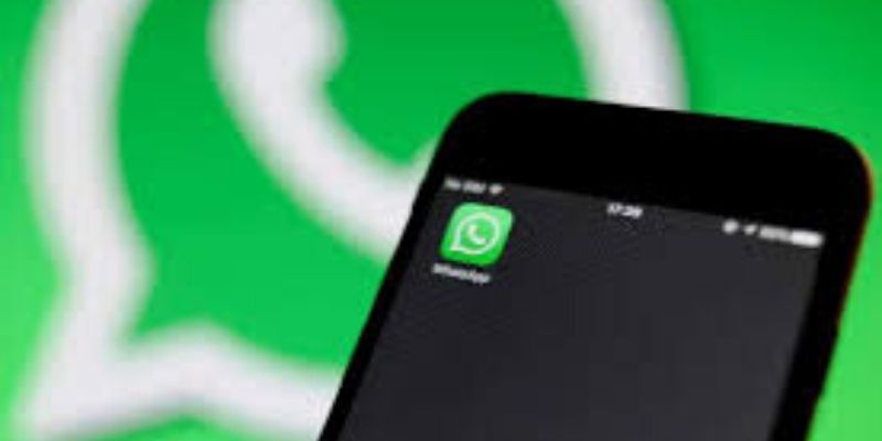 WhatsApp / 15 mai : bonne nouvelle pour les utilisateurs !