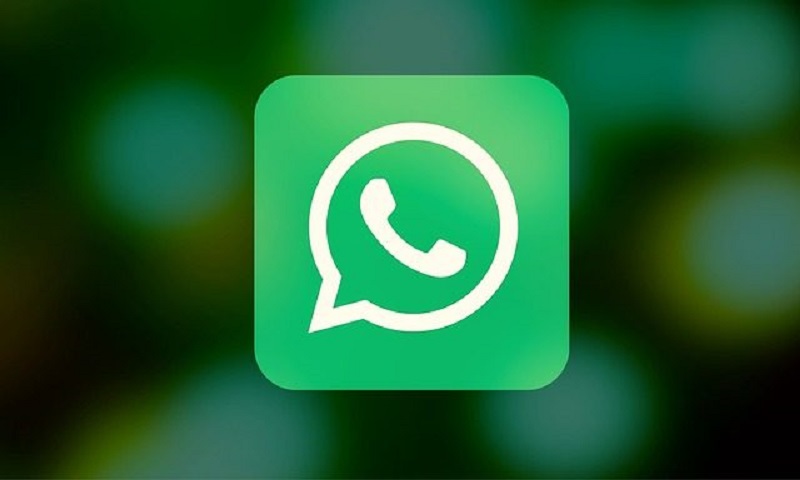 WhatsApp prépare l’introduction d’une nouvelle option