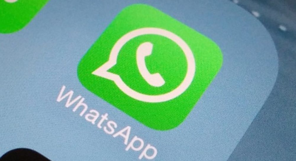 WhatsApp : les transferts d’argent entre amis arrivent dans l’application