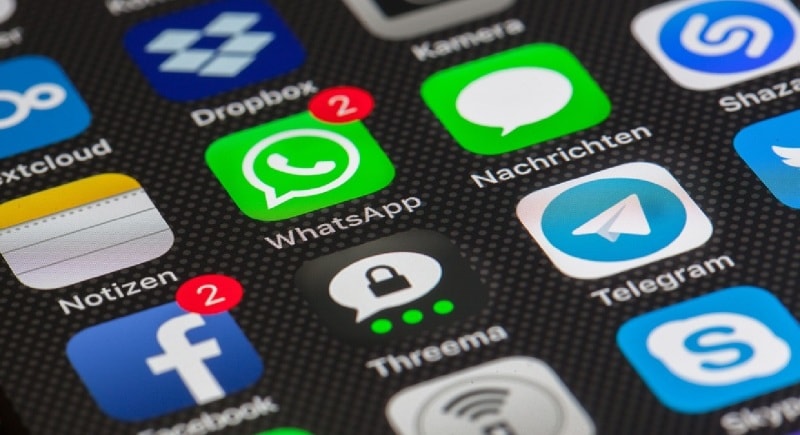 WhatsApp : une nouvelle fonctionnalité pour bloquer automatiquement les spams et arnaques