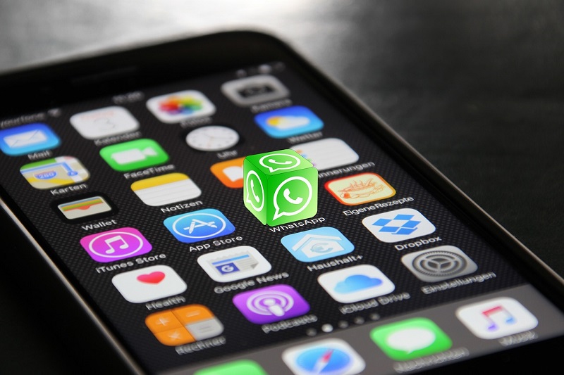 Signal, Telegram, Viber : quelle application télécharger pour remplacer WhatsApp ?