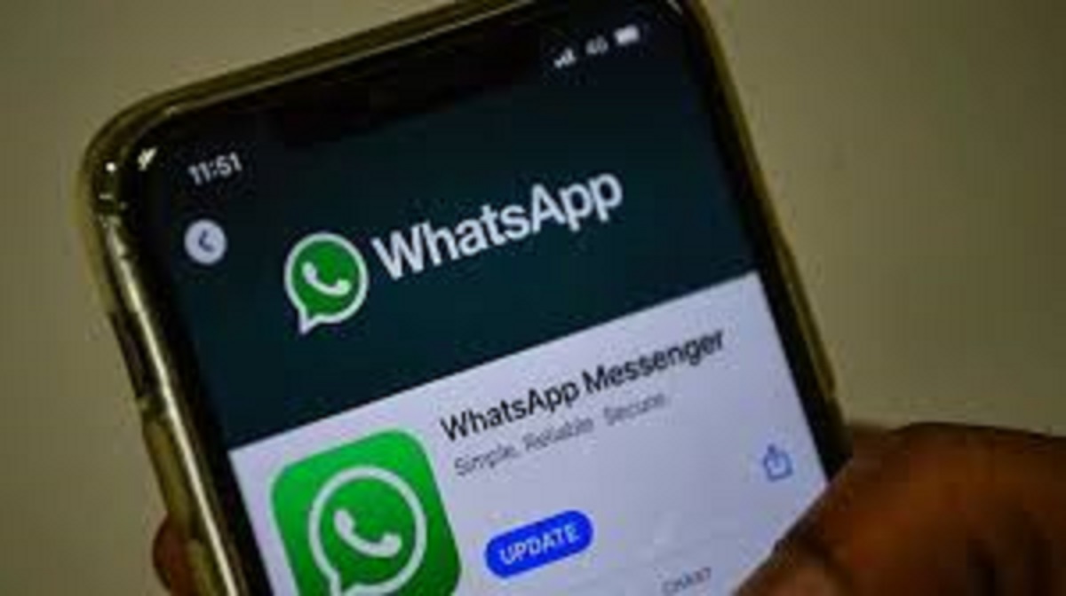 Whatsapp : la modification de ses conditions d’utilisation repoussée
