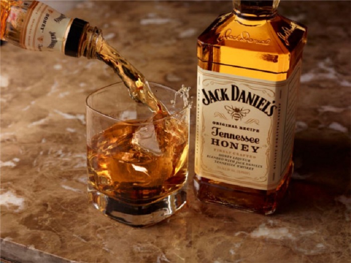 Afrique du Sud : Il tue sa fiancée pour une bouteille de whisky