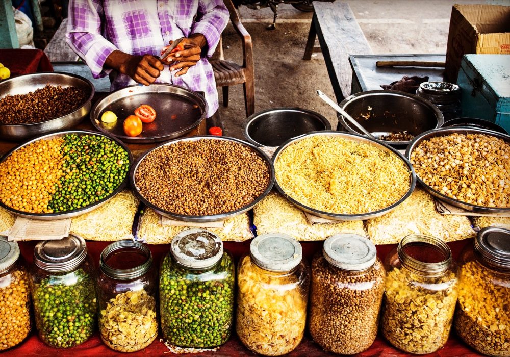 Whole Food Market attiré par le marché togolais : découvrez la bonne nouvelle en faveur des entrepreneurs togolais