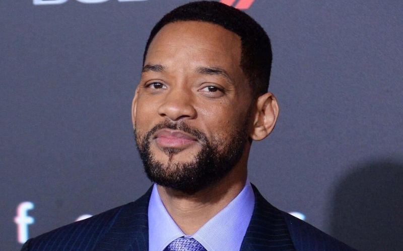Will Smith : « Personne ne croira jamais que j’ai tué mon père… », l’acteur fait de troublantes révélations