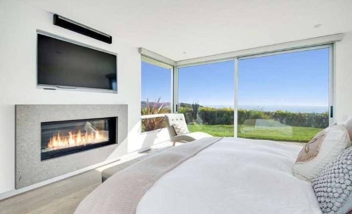 Will Smith : sa fille de 19 ans s’offre une maison d’environ 1 milliard de FCFA (photo)