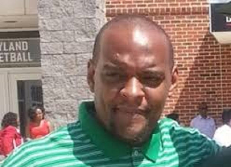 William Green : la famille de l’Afro-Américain tué par la police reçoit plus de 11 milliards de fcfa