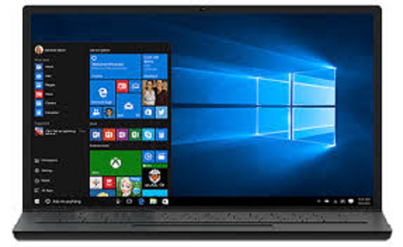 Windows 10 ne sera pas disponible sur les futurs Mac