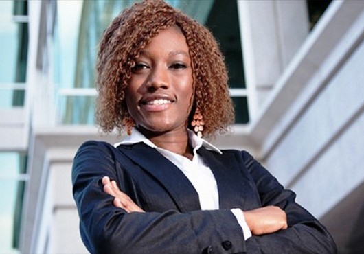 Women in action booste l’entrepreneuriat chez les femmes