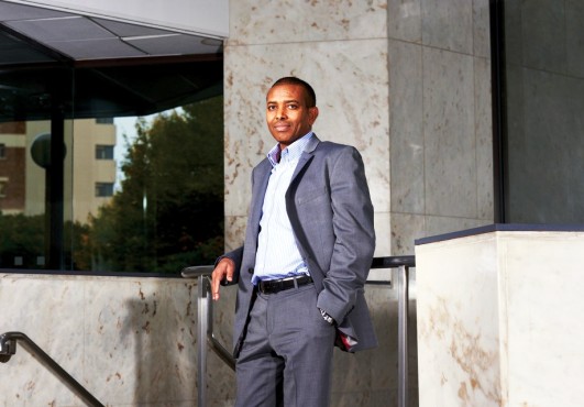 WorldRemit ambitionne démocratiser le transfert d’argent digital international en Afrique