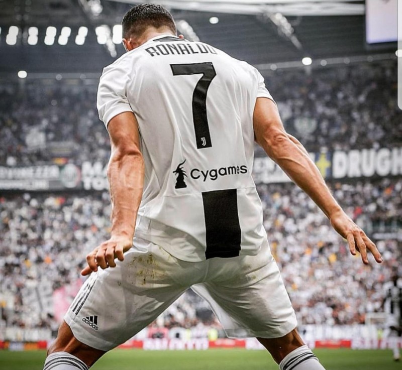 Classement Soulier d’or 2021 : Cristiano Ronaldo répond à Lewandowski et Messi