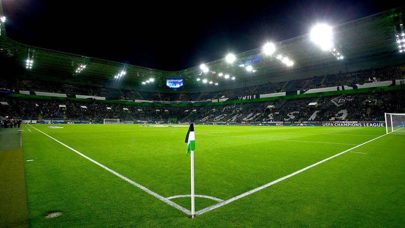 Football : de nouvelles règles font leur apparition dans le jeu