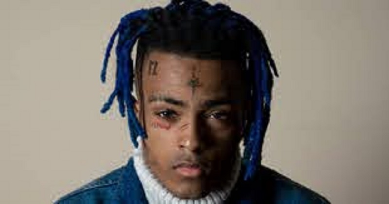 XXXTentacion : le rappeur continue de marquer l’histoire de la musique