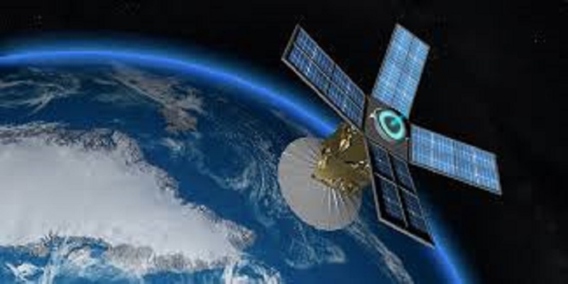 SpaceX et Amazon : les 2 géants se disputent l’espace