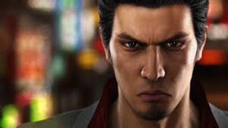 Yakuza : la célèbre saga bientôt adaptée en version cinéma