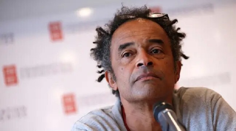 Yannick Noah victime de racisme : ses terribles confidences