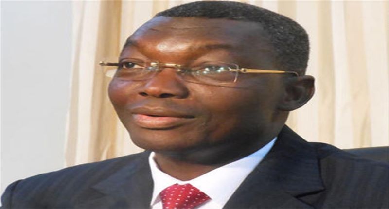 Le Togo part en guerre contre l’extrémisme violent à Assoli, Tchamba et Tchaoudjo