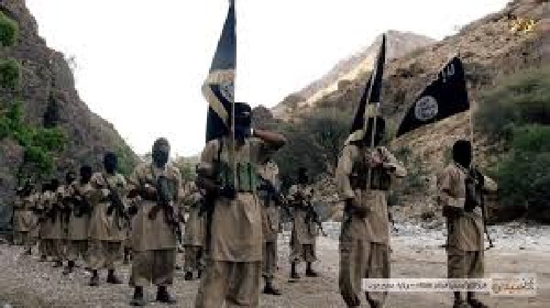Yémen : Al-Quaïda dynamite un centre de santé