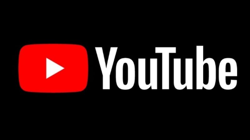YouTube : la plateforme va proposer un nouvel outil contre la violation des droits d’auteur