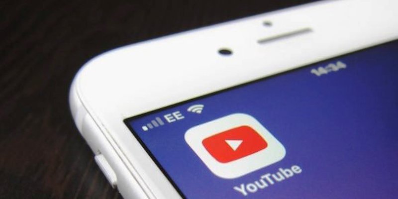 Nouvelles conditions d’utilisation : YouTube va taxer les créateurs hors États-Unis