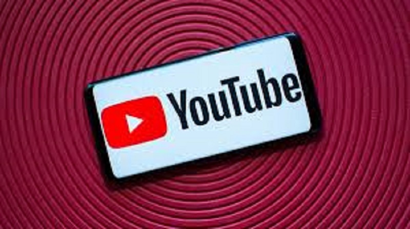 YouTube : voici le top 10 des clips les plus vus en France cette année