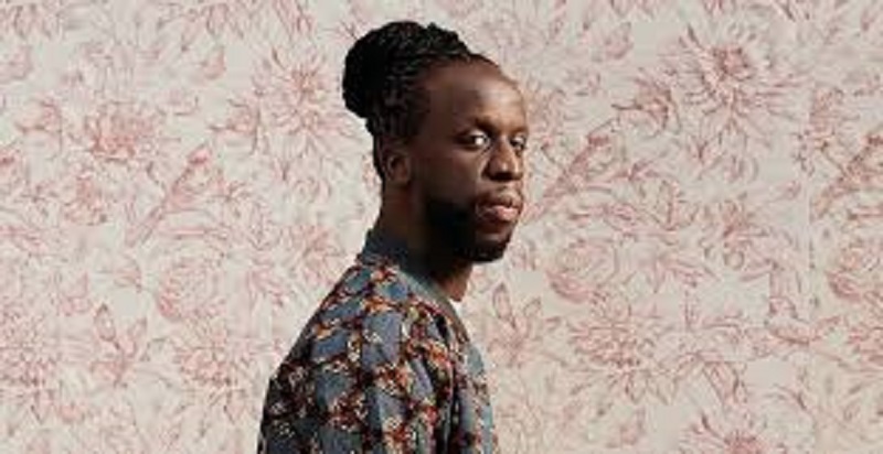 Youssoupha annonce son grand retour (vidéo)