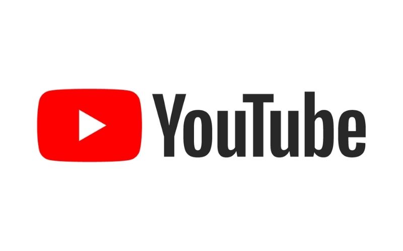 YouTube touché par une panne mondiale