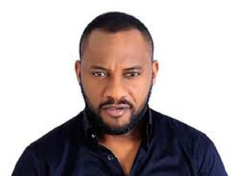 Yul Edochie : « C’est de la haine », quand l’acteur nigérian critique Shatta Wale pour ses commentaires insultants