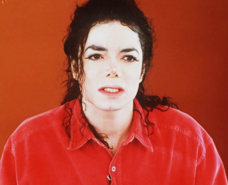 Michael Jackson : cette bombe que s’apprête à lâcher son ex-femme Lisa Marie Presley