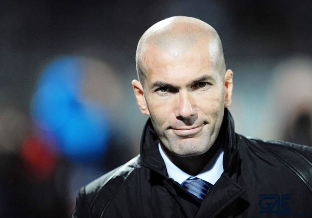 Voici les 6 plus grands sportifs de tous les temps