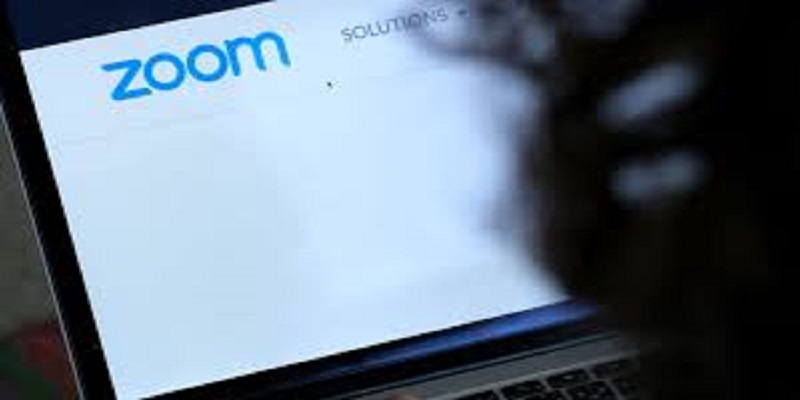 Cyberguerre : Zoom proposera finalement le plus haut niveau de sécurité à tous ses utilisateurs