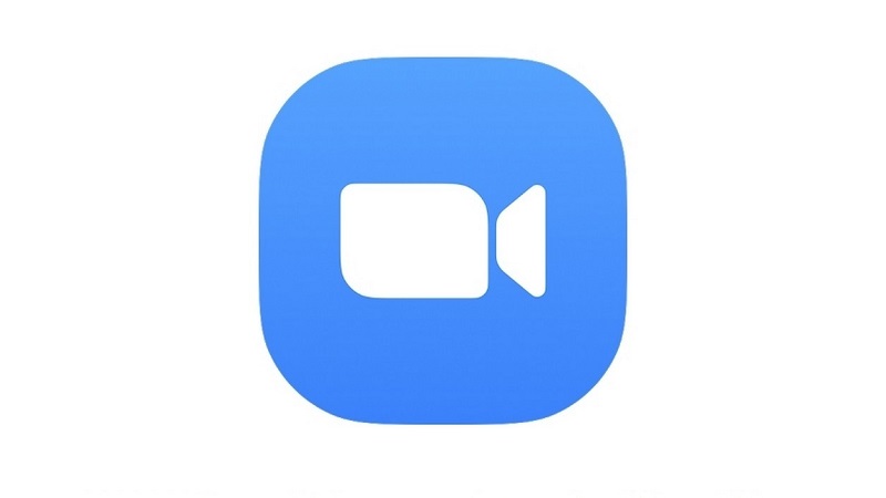 ZOOM : la plateforme annonce de nouvelles mesures de protection