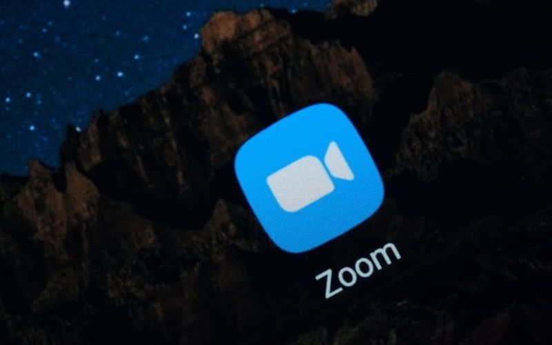 Zoom : bonne nouvelle pour les utilisateurs de l’application de visioconférence