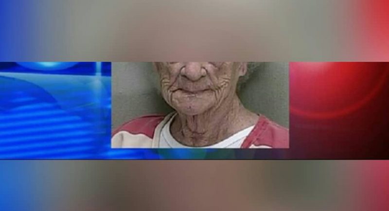 A 74 ans, une femme indienne donne naissance à des jumeaux