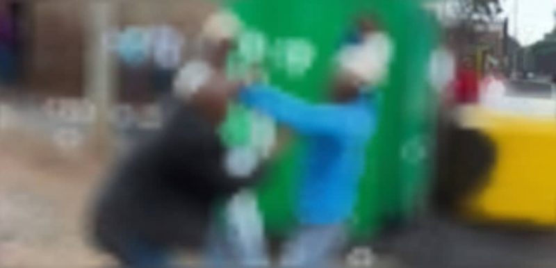 Togo : un élève poignardé lors d’une bagarre autour d’un pot d’alcool