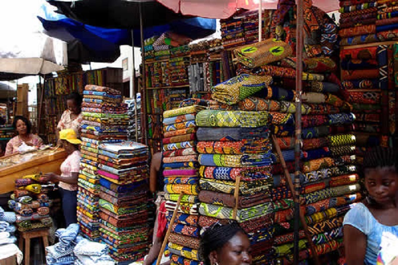 Togo / Banque mondiale : 62% des emplois affectés par la Covid-19