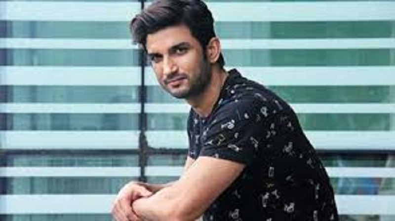 Bollywood : l’acteur Sushant Singh retrouvé mort à son domicile