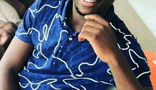 Togo : 2 étudiants de l’UL tués par le fleuve Kpendjal