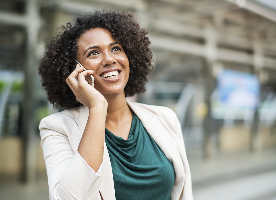 Comment briser les soucis avant qu’ils ne vous brisent ?