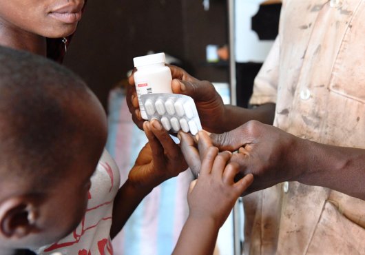 Alerte ! Probable résurgence de la fièvre Lassa au Togo