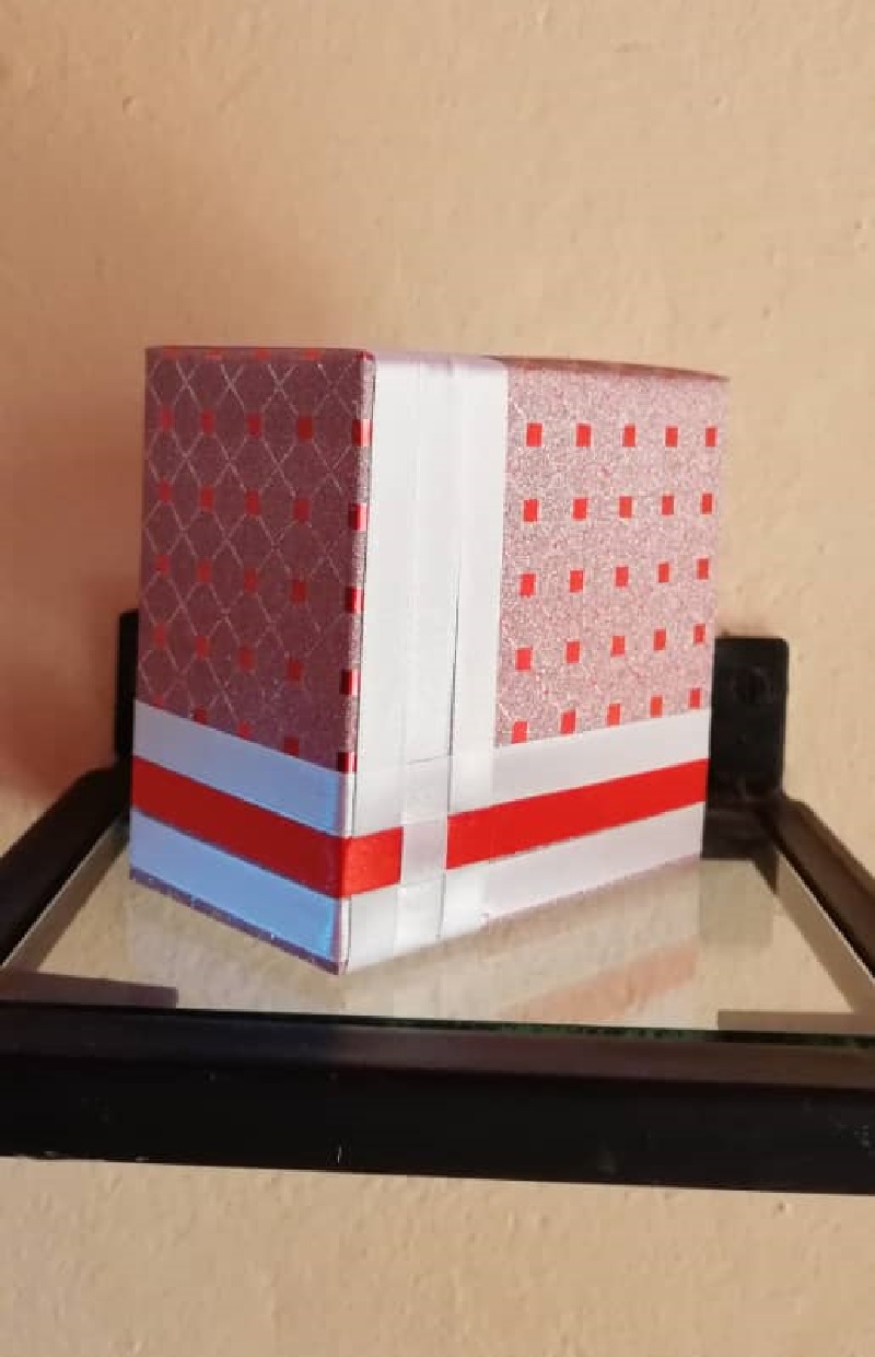 Les cadeaux par excellence  de  la saint-valentin 2020