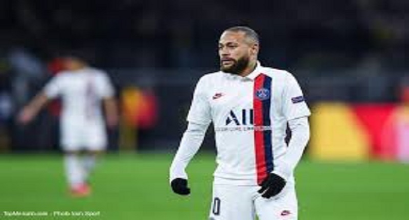 PSG ou FC Barcelone : l’ancien agent de Neymar donne son avis sur l’avenir du joueur