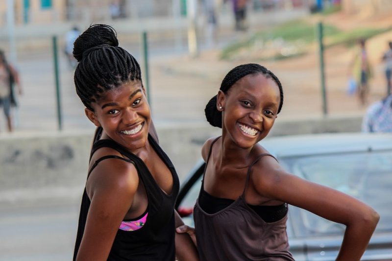 Togo : les meilleurs élèves au BEPC 2019 invités au programme « Vacances utiles et Citoyennes »