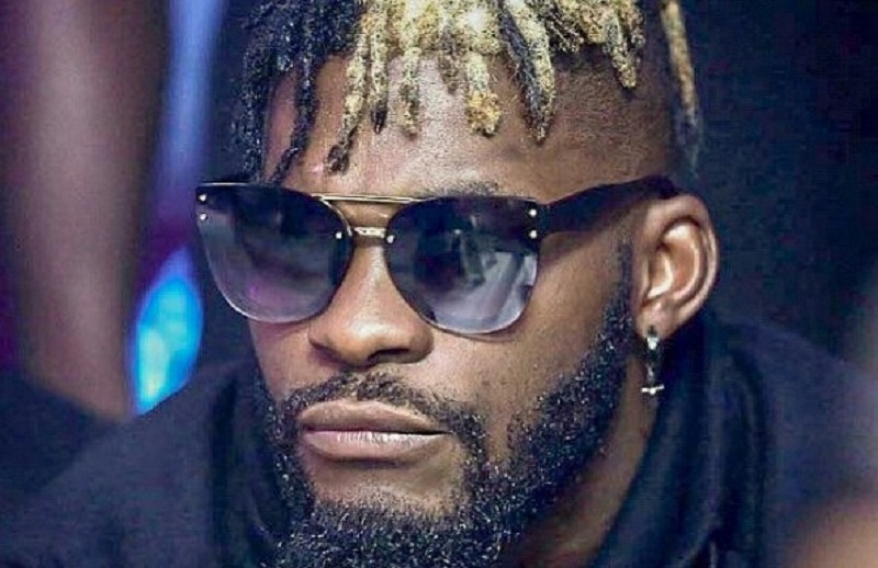  Dj Arafat : un fan de la star s’est suicidé pour rejoindre son idole ; le message qu’il a laissé
