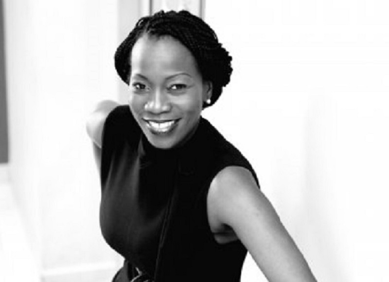 18 conseils aux femmes âgées pour défier le vieillissement