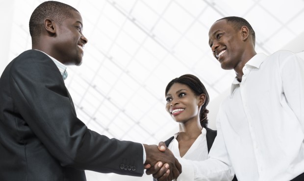 Togo/Une société d’assurances recrute
