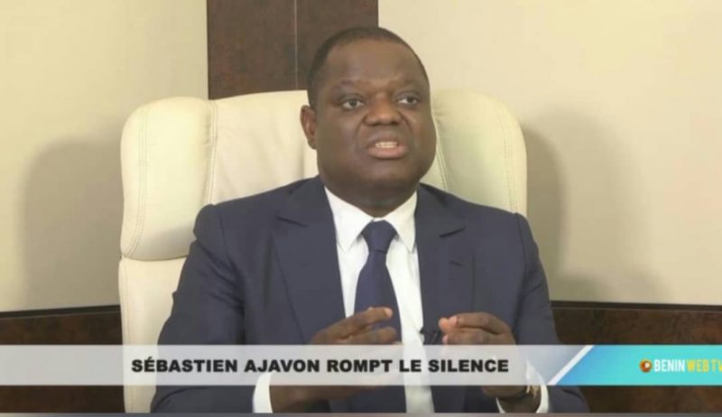 Bénin – affaire 18 Kg de cocaïne: Sébastien Ajavon bientôt fixé sur son sort